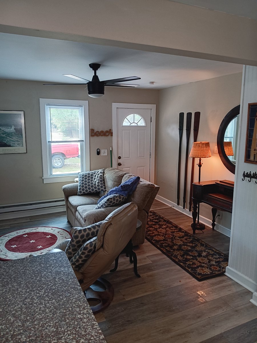 Furnished Finder property 679137_1 photo 3