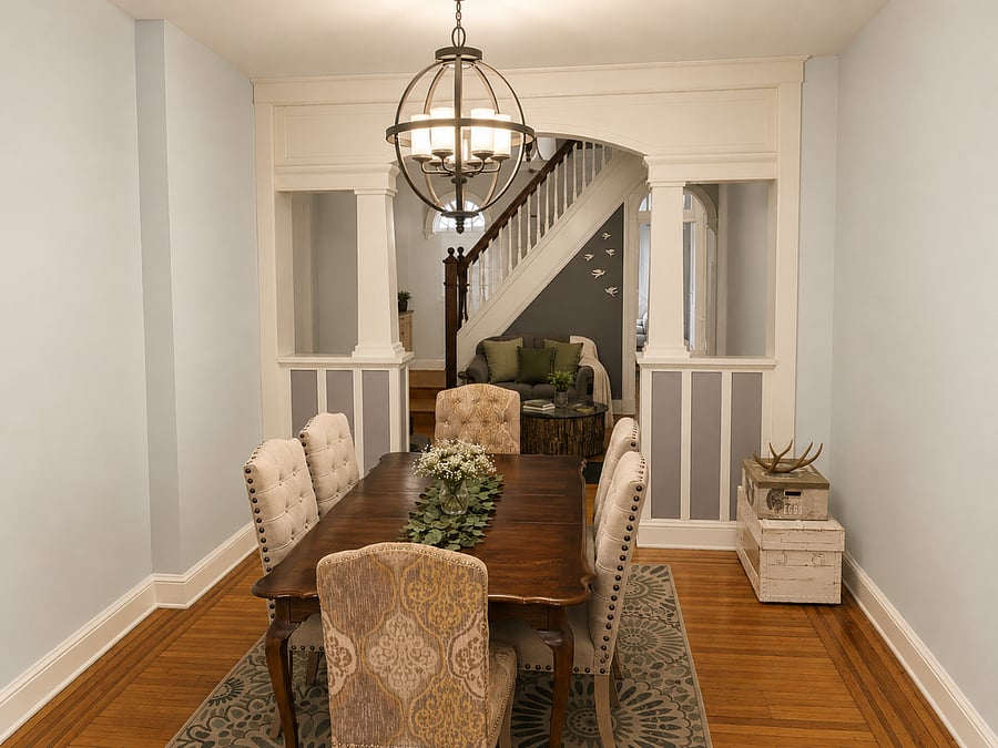 Furnished Finder property 679139_1 photo 17