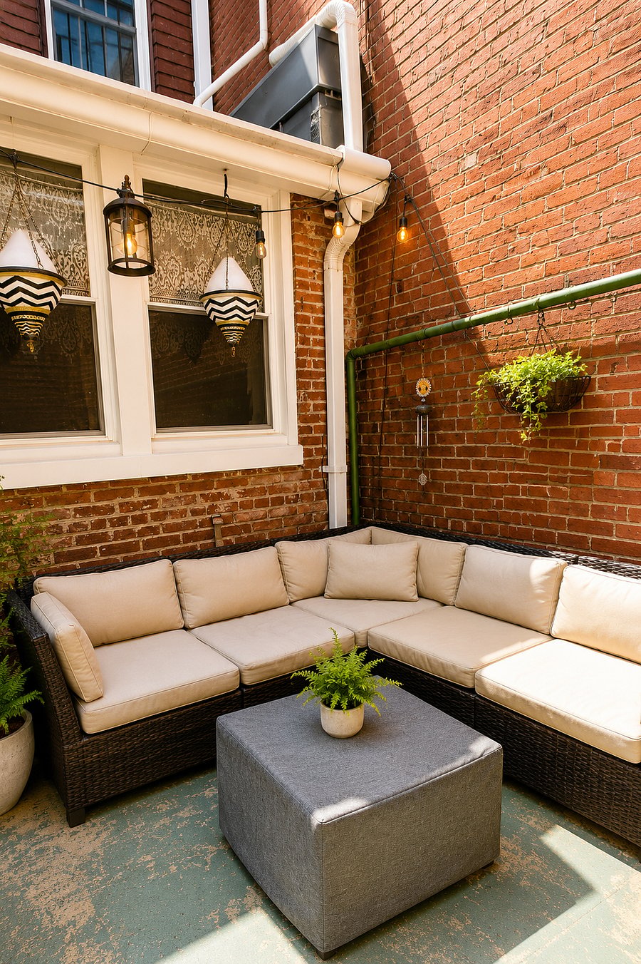 Furnished Finder property 679139_1 photo 3