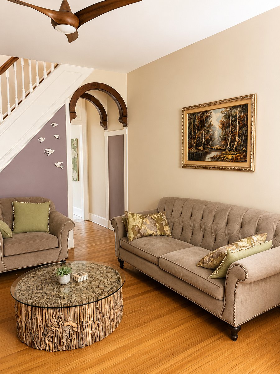 Furnished Finder property 679139_1 photo 14