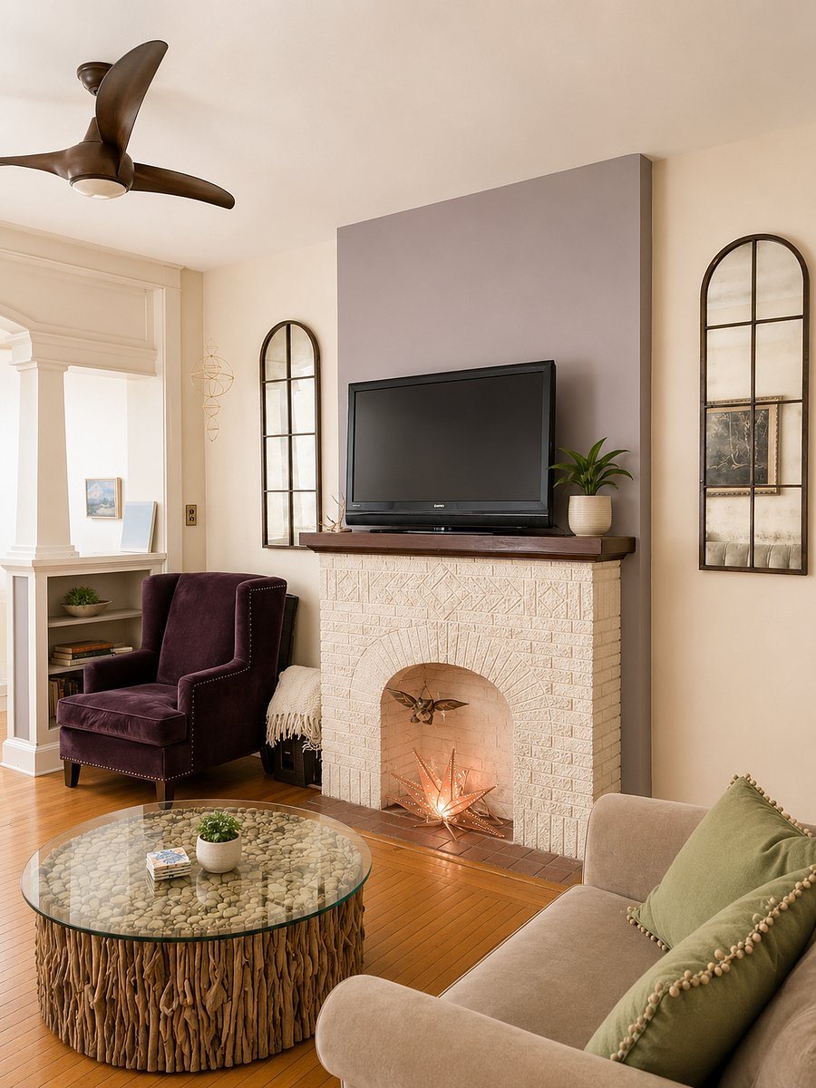 Furnished Finder property 679139_1 photo 15