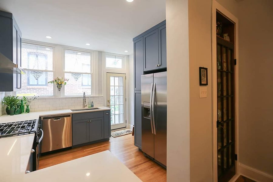Furnished Finder property 679139_1 photo 12
