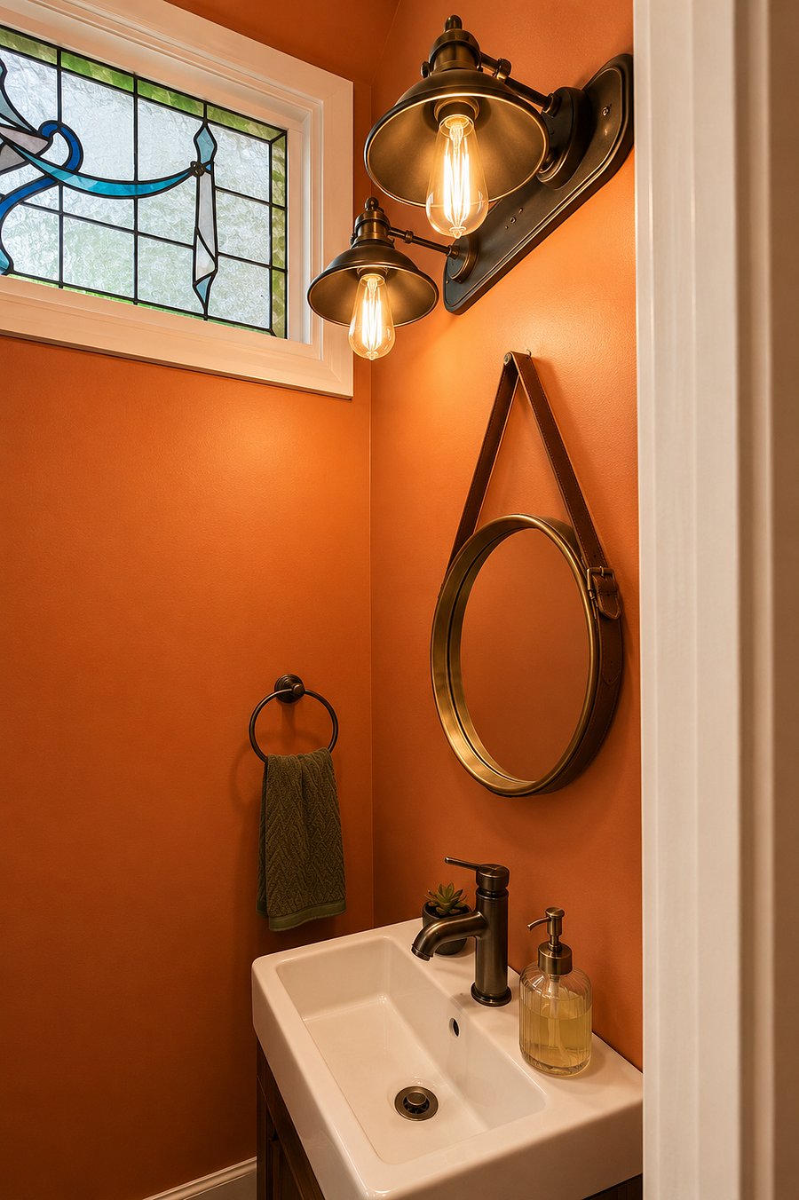 Furnished Finder property 679139_1 photo 23