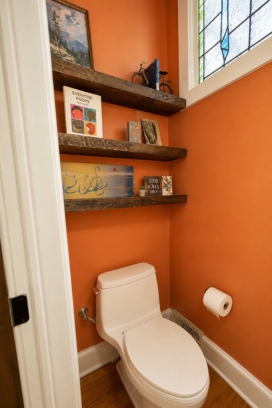 Furnished Finder property 679139_1 photo 24