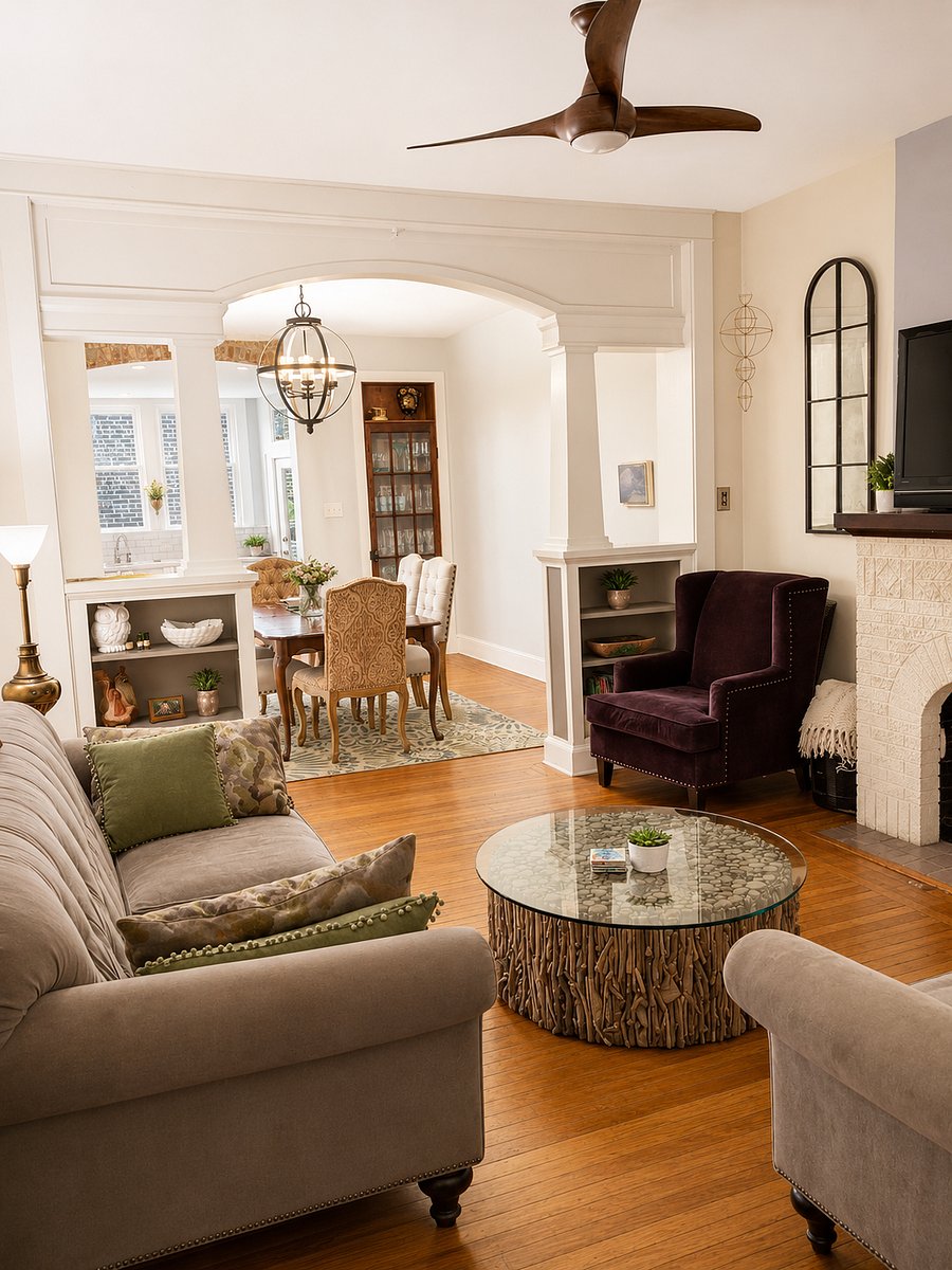 Furnished Finder property 679139_1 photo 16