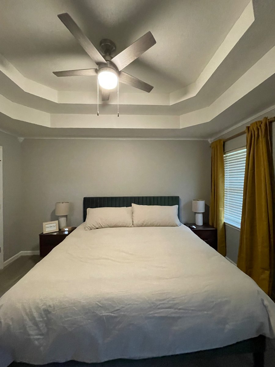 Furnished Finder property 679144_1 photo 15