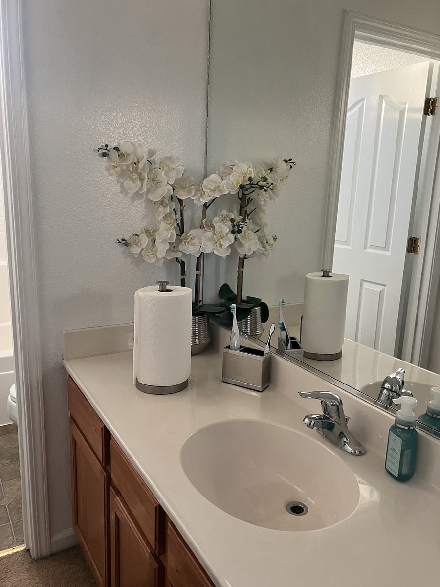 Furnished Finder property 679145_1 photo 11