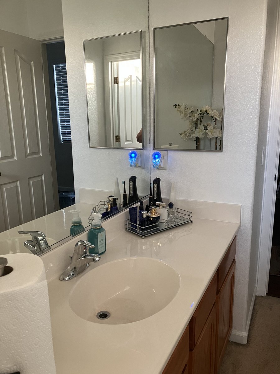 Furnished Finder property 679145_1 photo 12