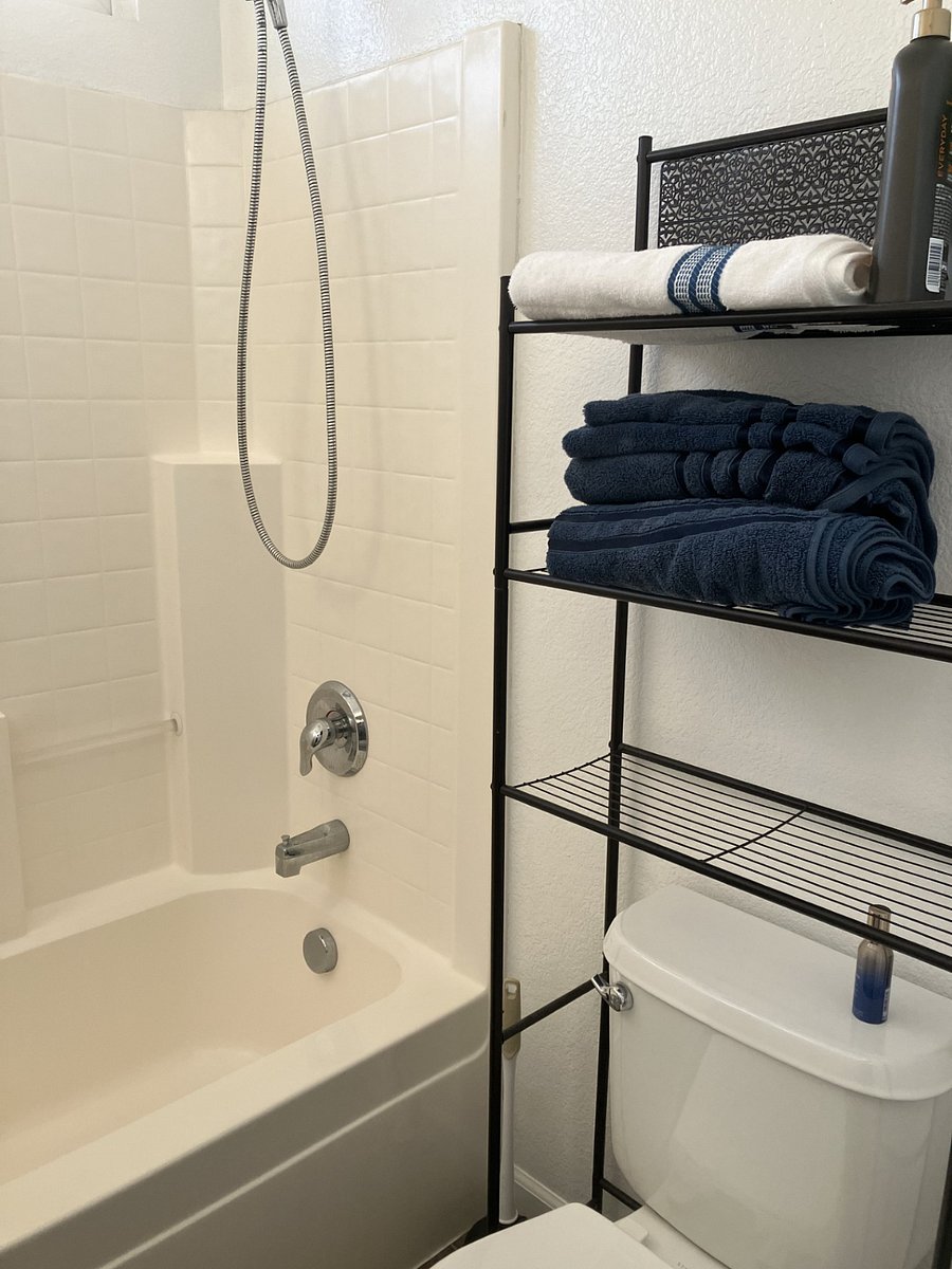 Furnished Finder property 679145_1 photo 14