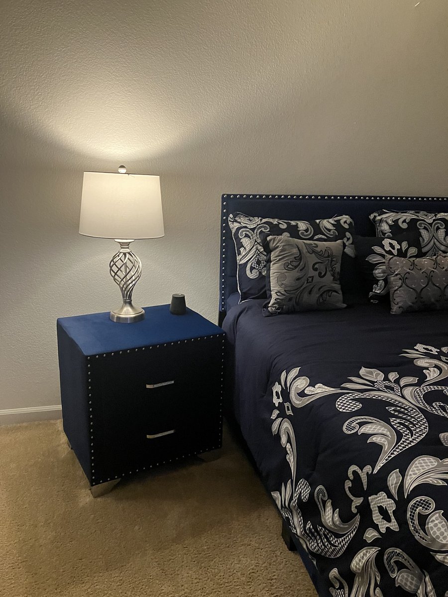 Furnished Finder property 679145_1 photo 8