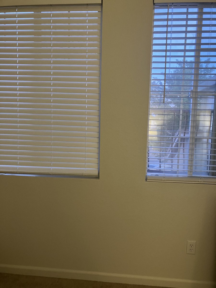 Furnished Finder property 679145_1 photo 10