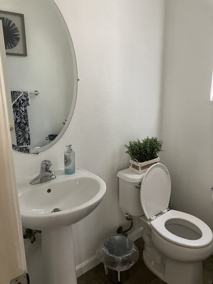Furnished Finder property 679145_1 photo 16