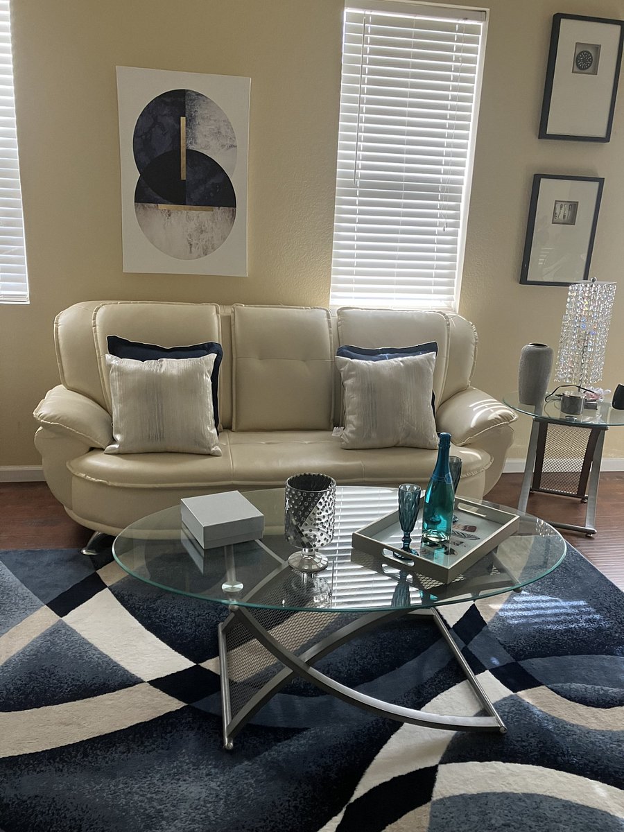 Furnished Finder property 679145_1 photo 3