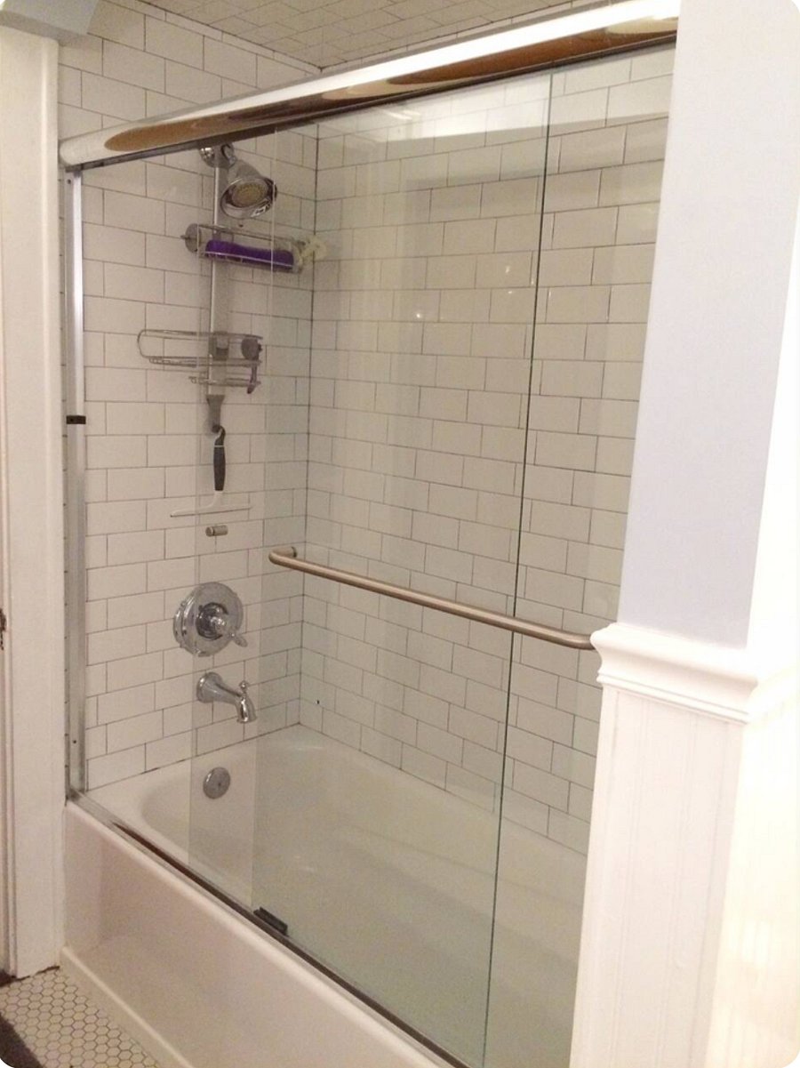 Furnished Finder property 679148_1 photo 7