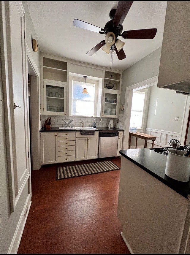 Furnished Finder property 679148_1 photo 3