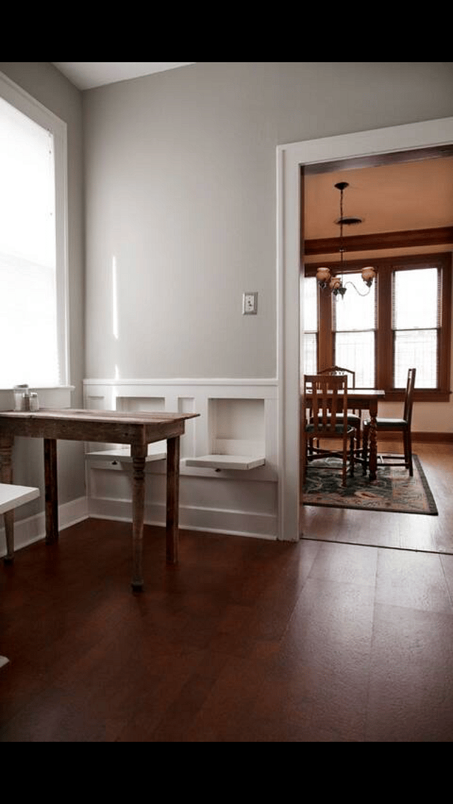 Furnished Finder property 679148_1 photo 4