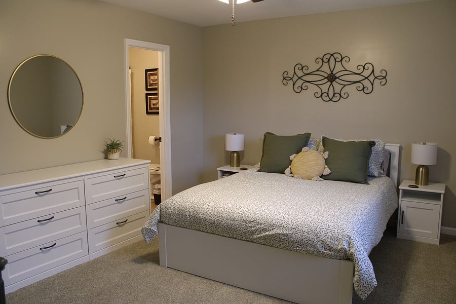Furnished Finder property 679151_1 photo 9