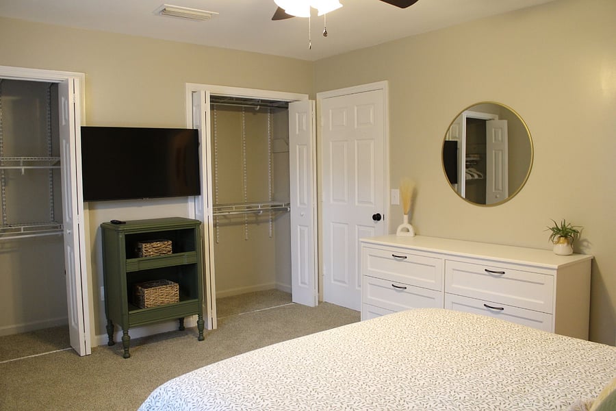 Furnished Finder property 679151_1 photo 10