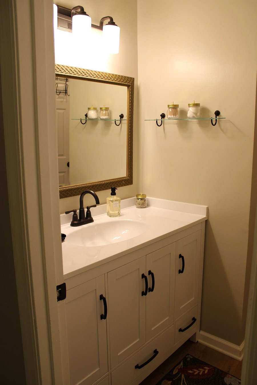 Furnished Finder property 679151_1 photo 11
