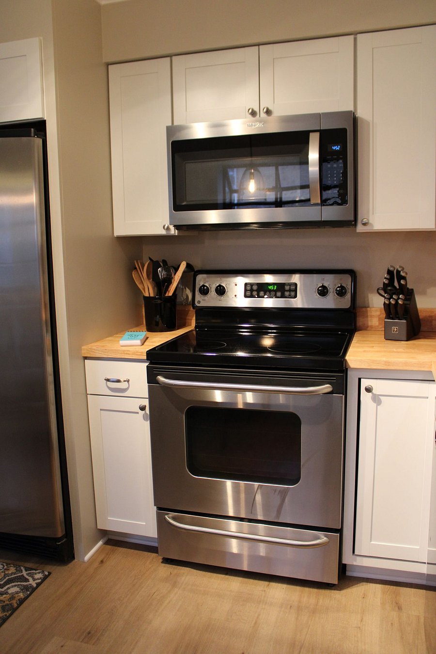 Furnished Finder property 679151_1 photo 4