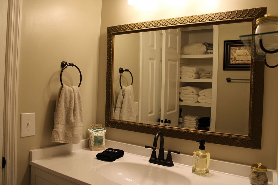 Furnished Finder property 679151_1 photo 14