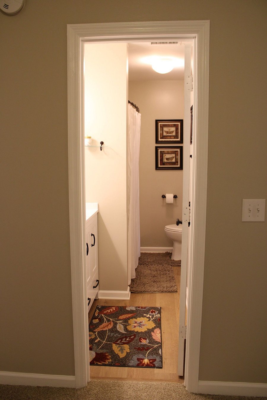 Furnished Finder property 679151_1 photo 13