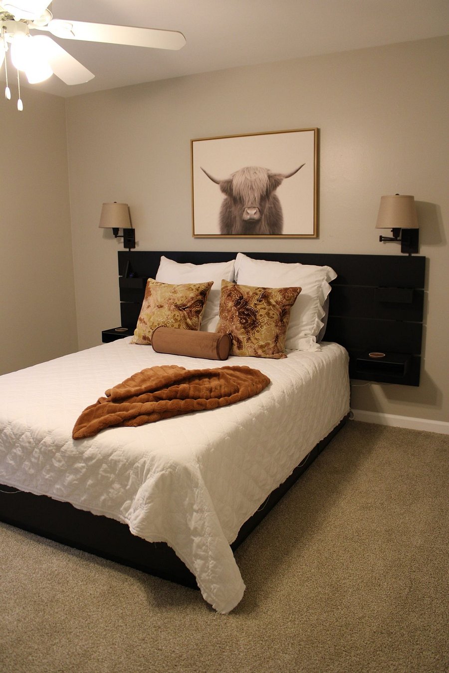 Furnished Finder property 679151_1 photo 16