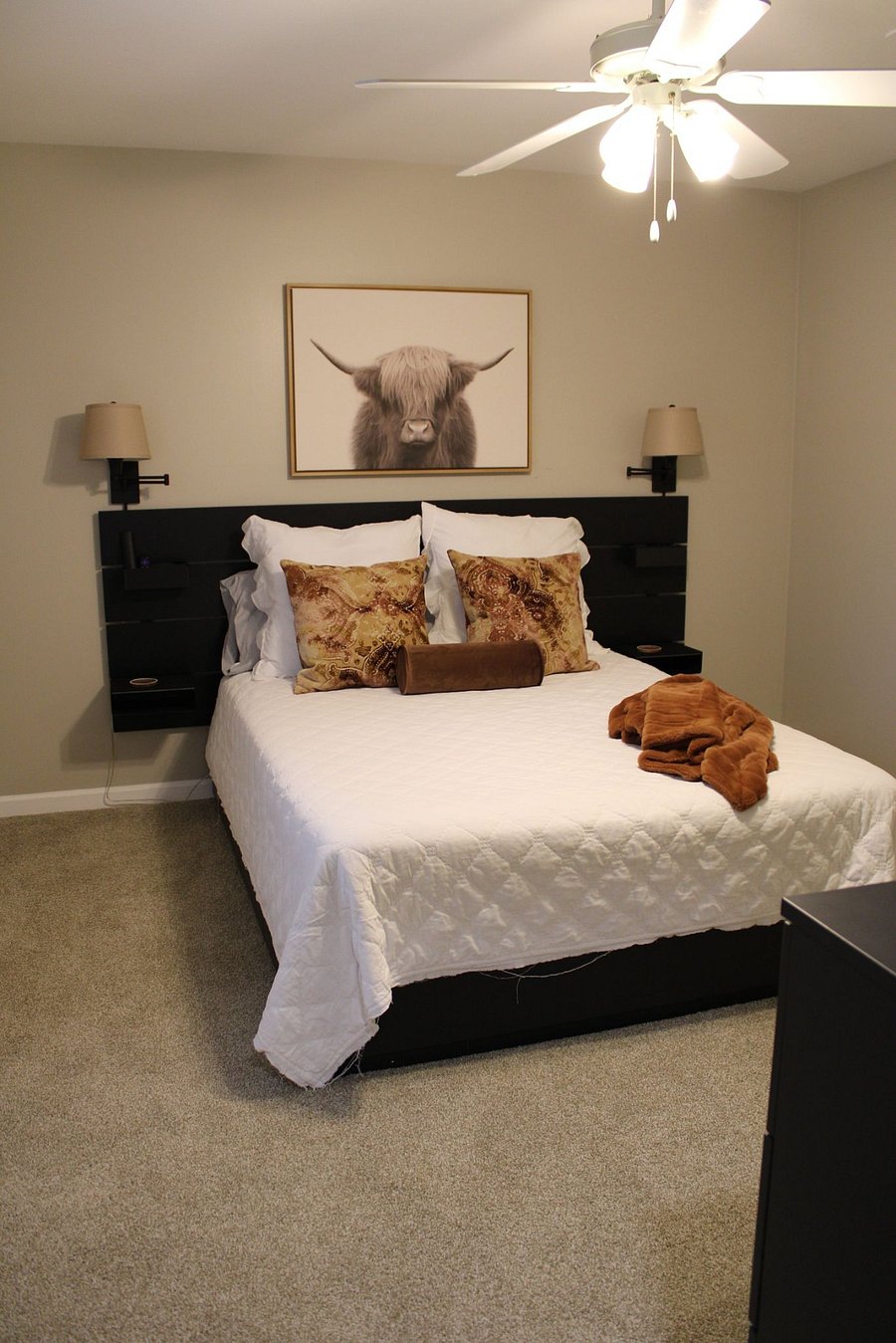 Furnished Finder property 679151_1 photo 17