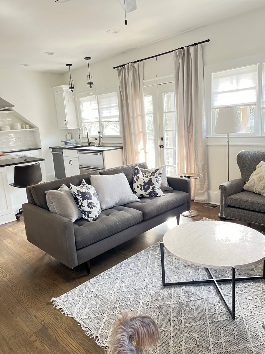 Furnished Finder property 679152_1 photo 3