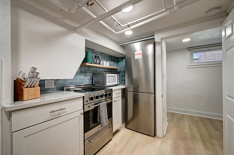 Furnished Finder property 679157_1 photo 8