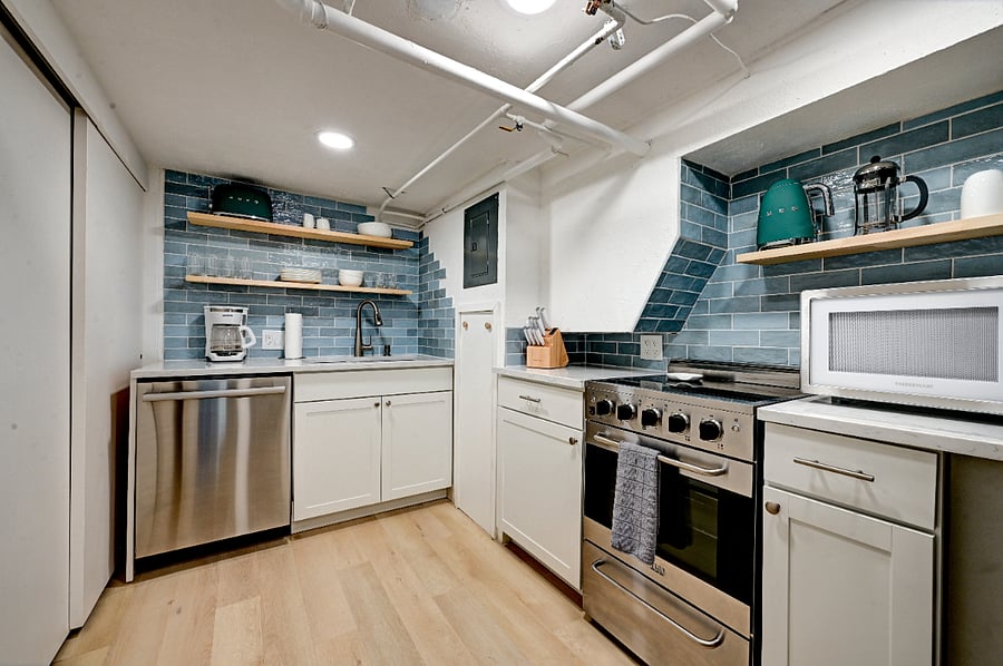 Furnished Finder property 679157_1 photo 9