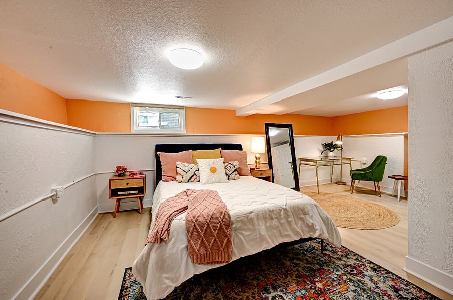 Furnished Finder property 679157_1 photo 1
