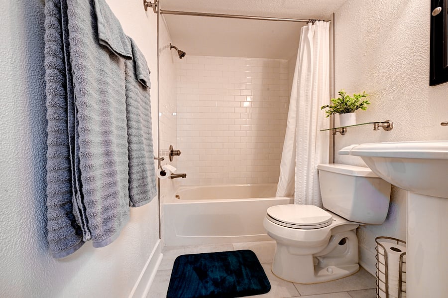 Furnished Finder property 679157_1 photo 3