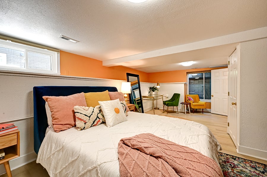 Furnished Finder property 679157_1 photo 2