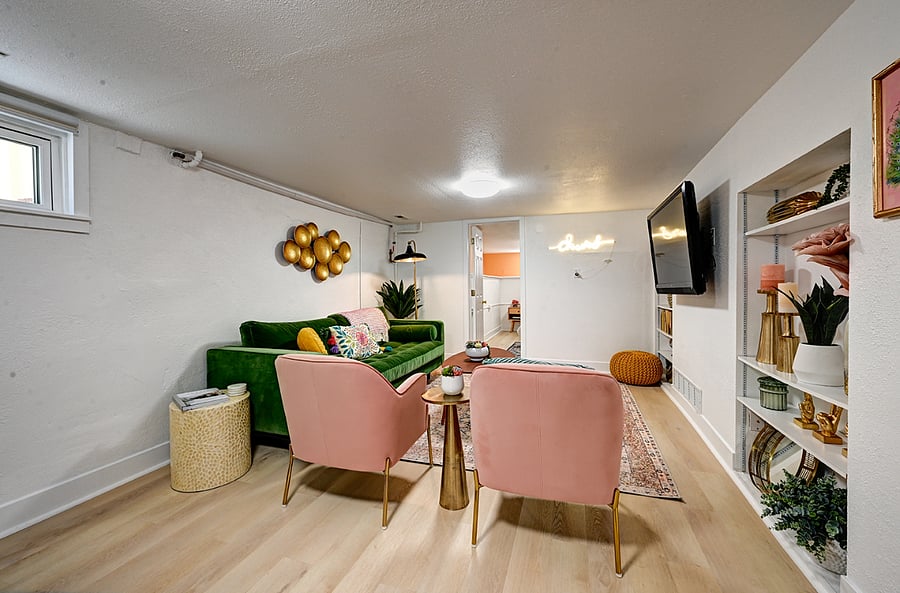 Furnished Finder property 679157_1 photo 5