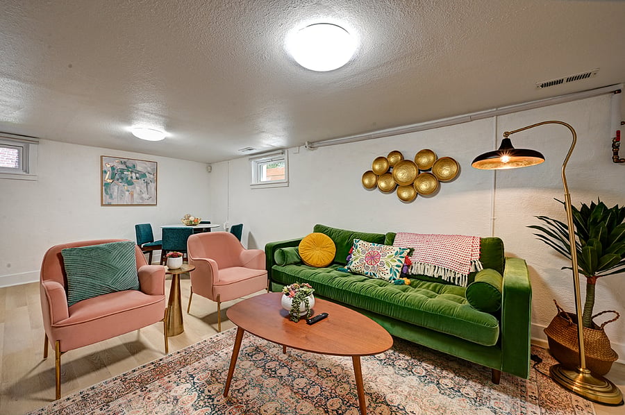 Furnished Finder property 679157_1 photo 6