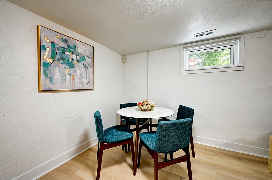 Furnished Finder property 679157_1 photo 7