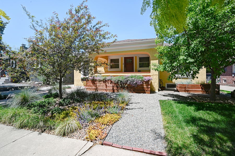 Furnished Finder property 679157_1 photo 16