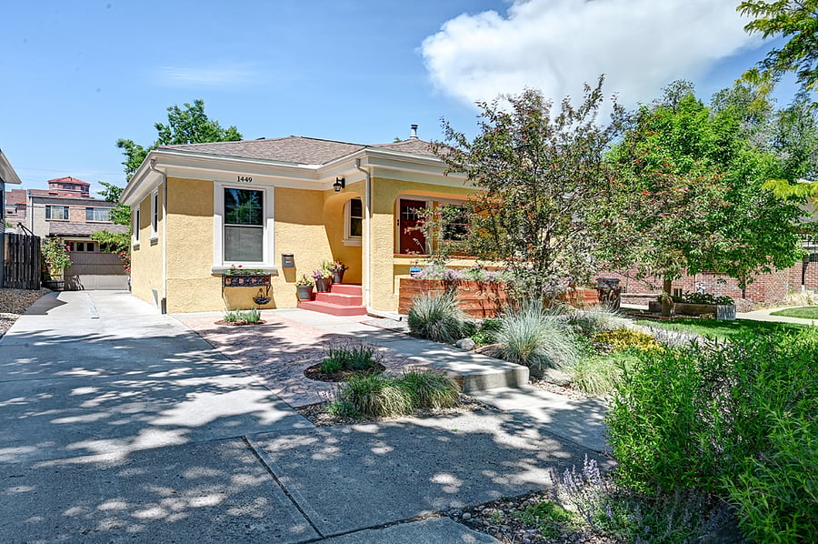 Furnished Finder property 679157_1 photo 17