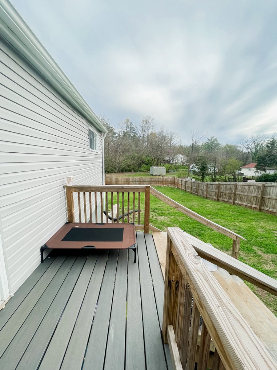Furnished Finder property 679159_1 photo 11