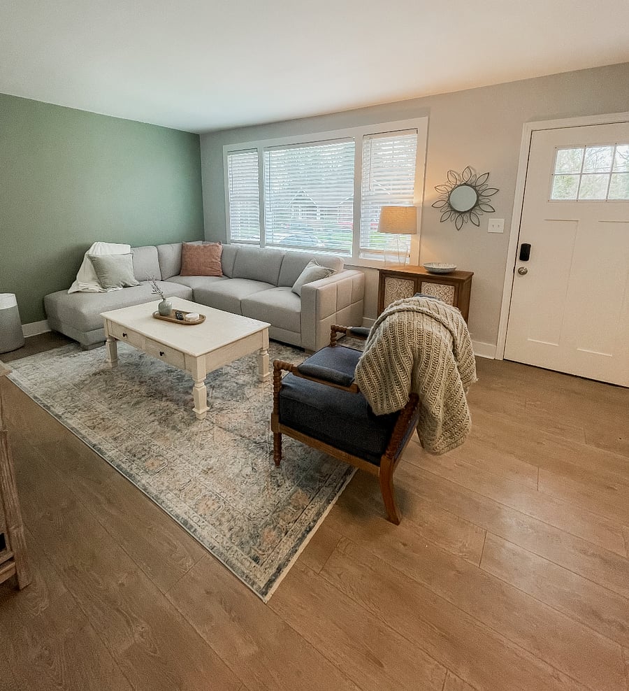 Furnished Finder property 679159_1 photo 4
