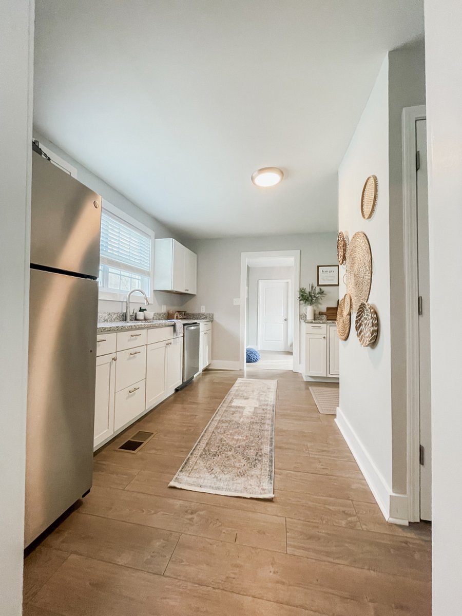 Furnished Finder property 679159_1 photo 12