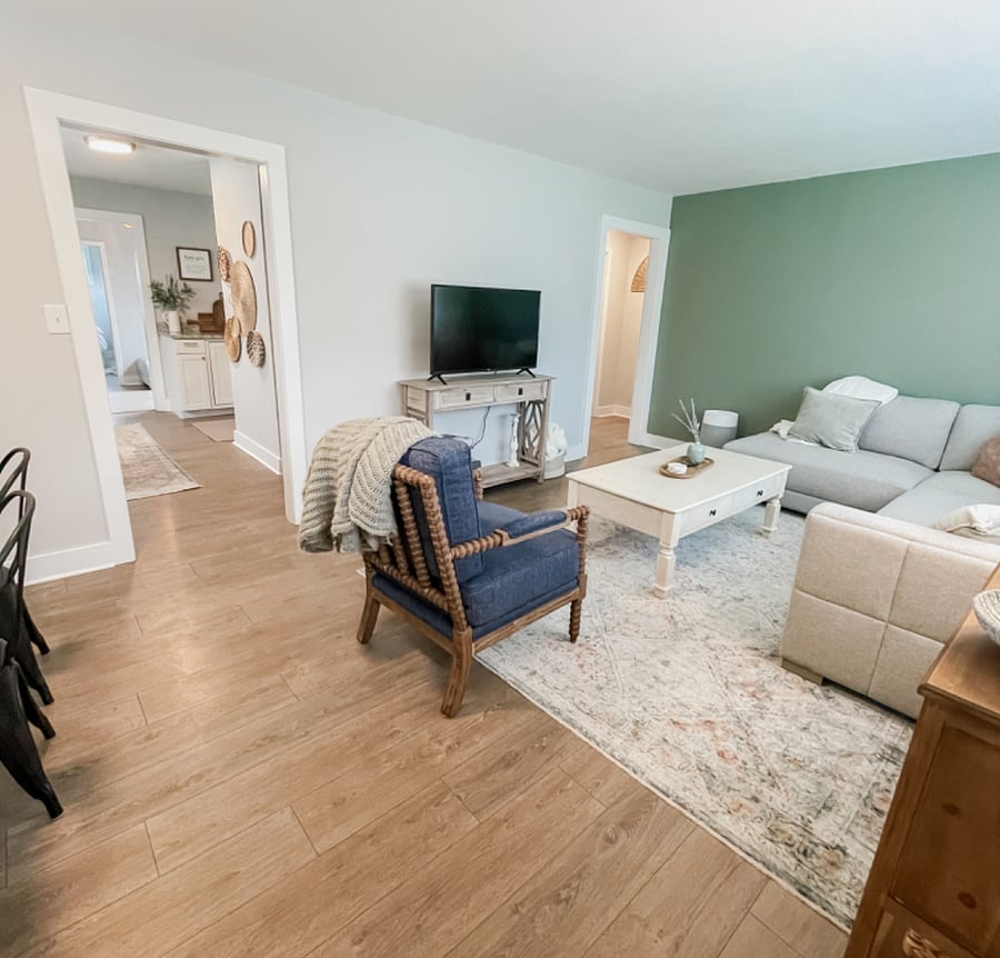 Furnished Finder property 679159_1 photo 3