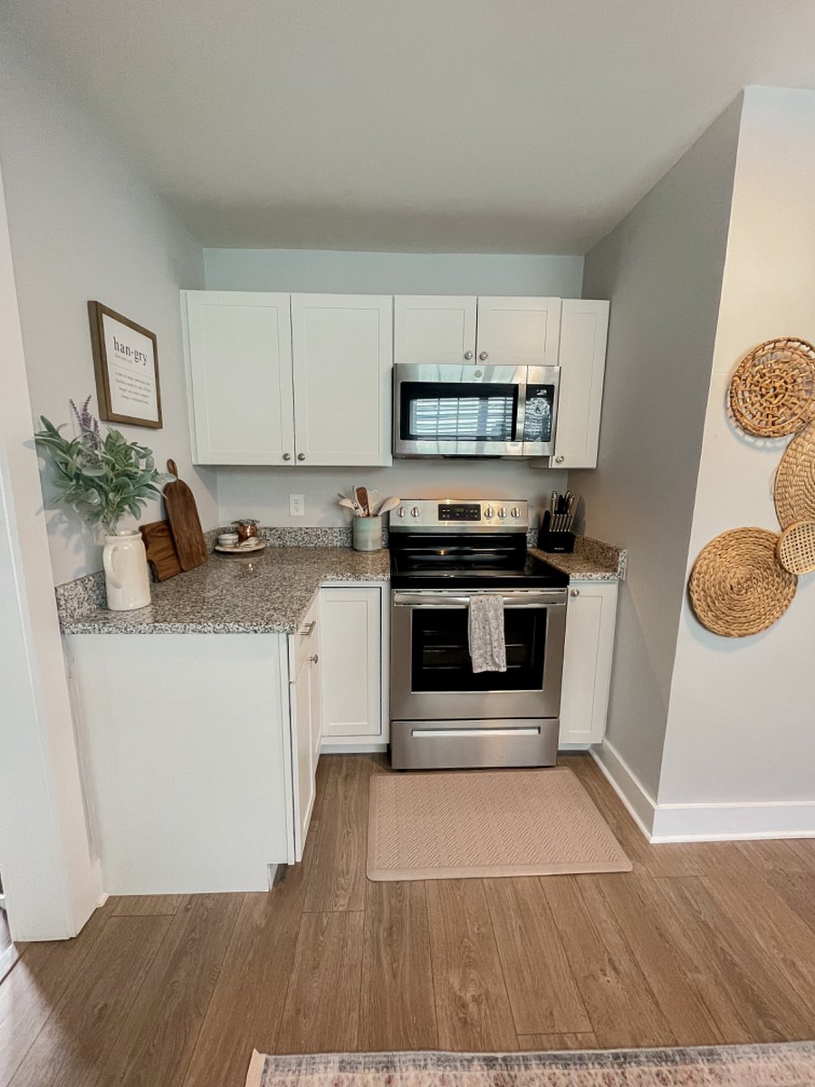 Furnished Finder property 679159_1 photo 13