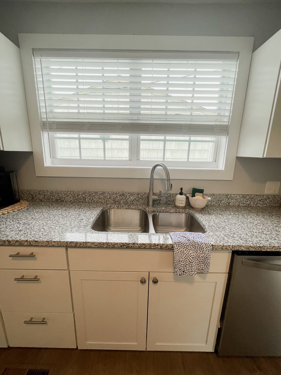 Furnished Finder property 679159_1 photo 14