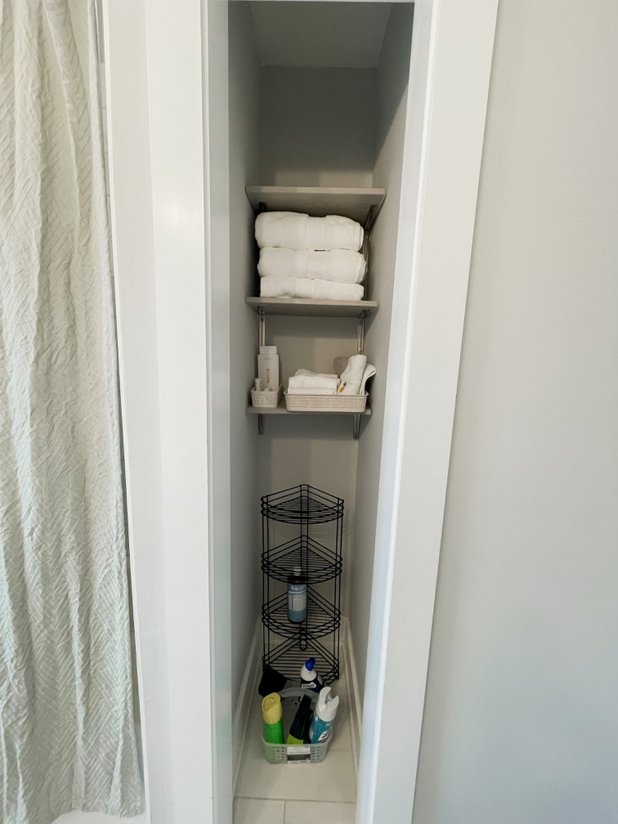 Furnished Finder property 679159_1 photo 24