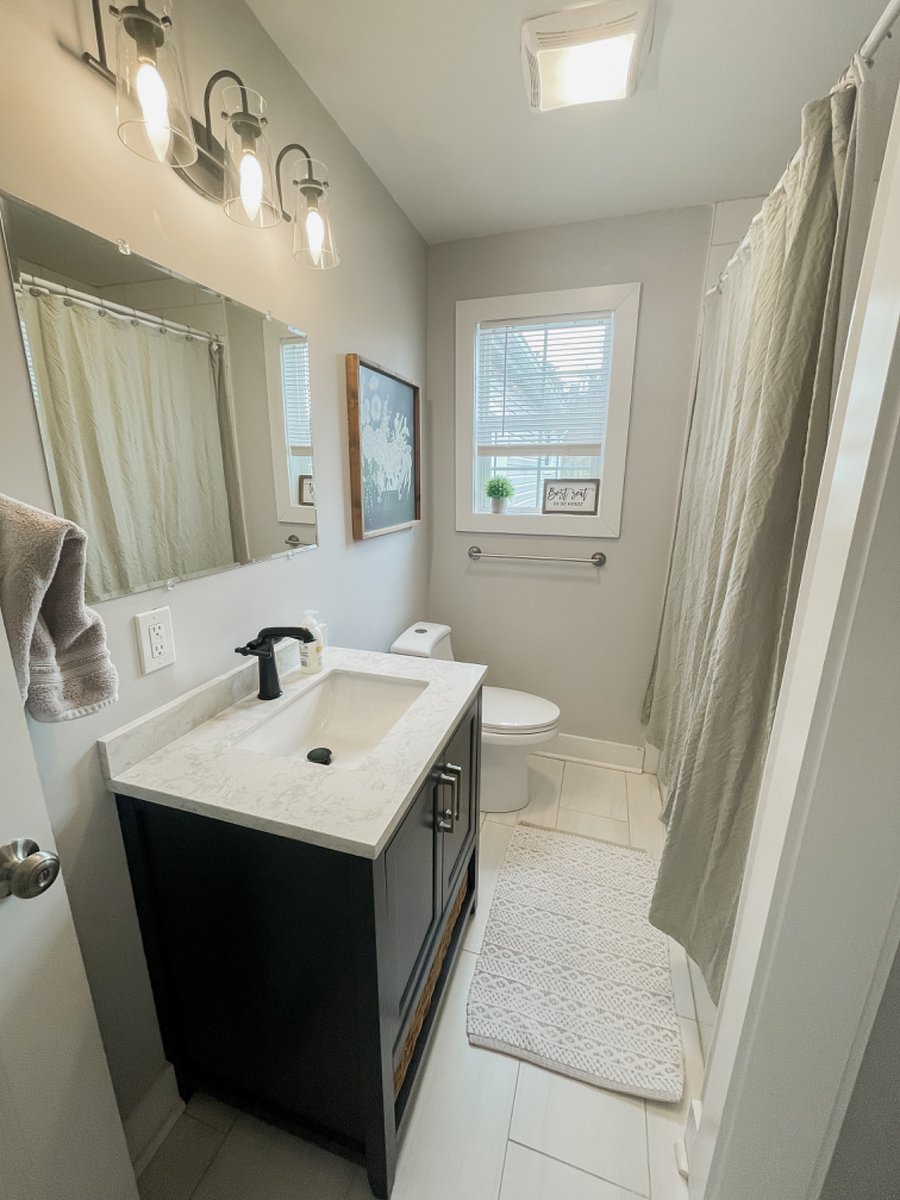 Furnished Finder property 679159_1 photo 22