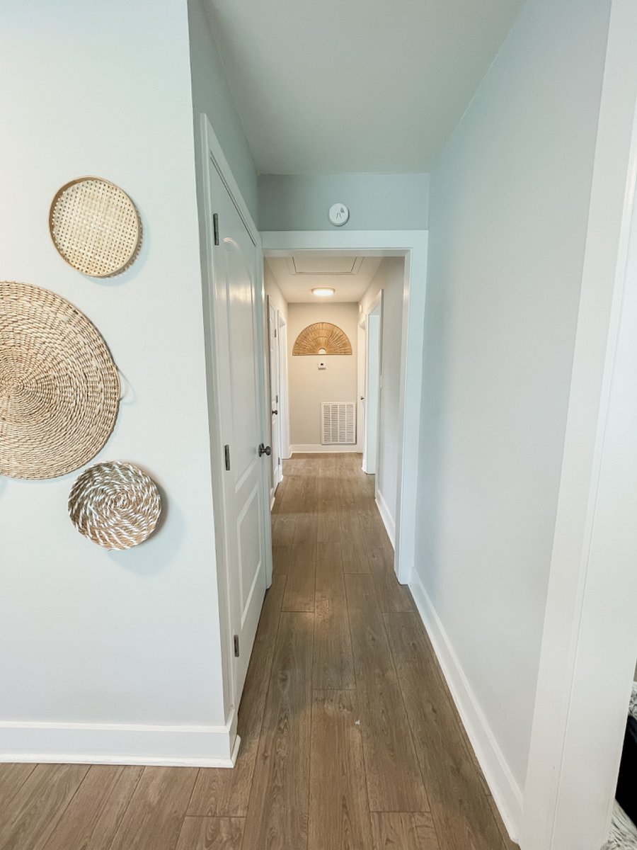 Furnished Finder property 679159_1 photo 29