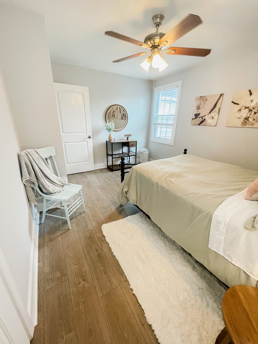 Furnished Finder property 679159_1 photo 26