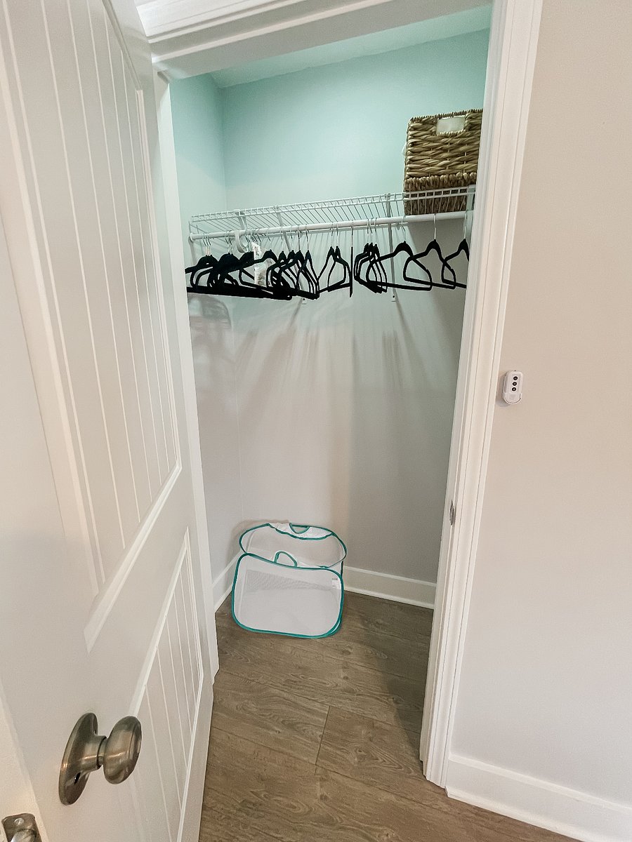 Furnished Finder property 679159_1 photo 27